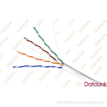 CAT6 UTP LAN Cable/Network Cable